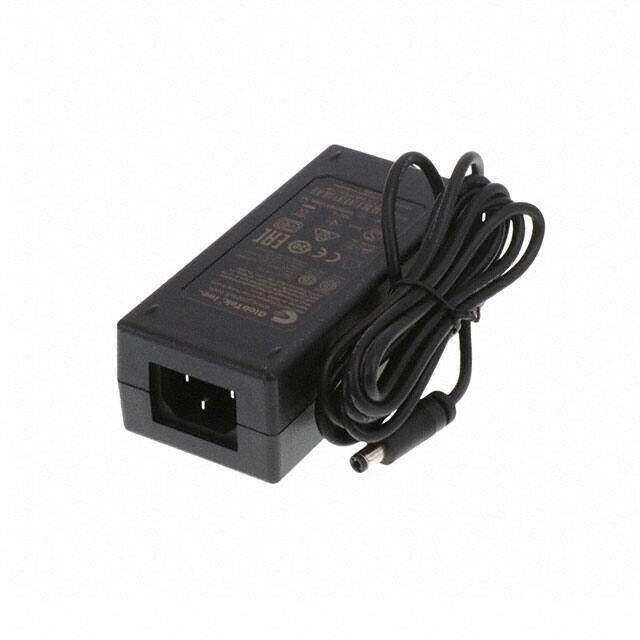 TR9CH2000L9PCIMR6B image