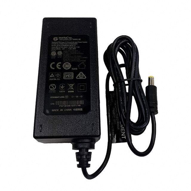 TR9KI1500CCPIMNAR6B image