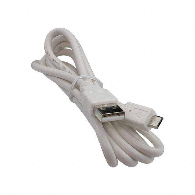 USBA1M2MICROB20W(R) image