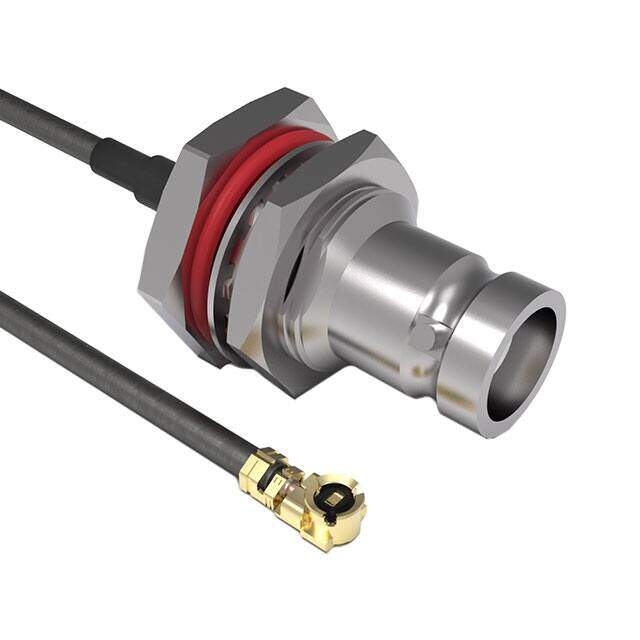 CABLE 272 RF-0150-A-1 image