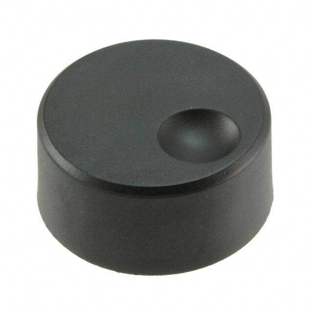 11K5013-KCNB image