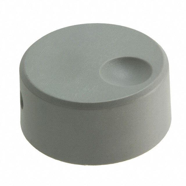 11K5013-KCNG image