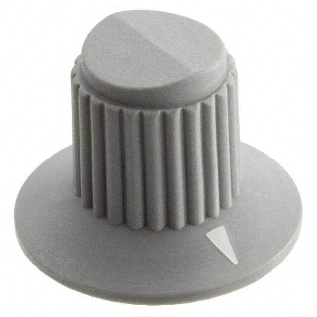 11K5015-KCNG image