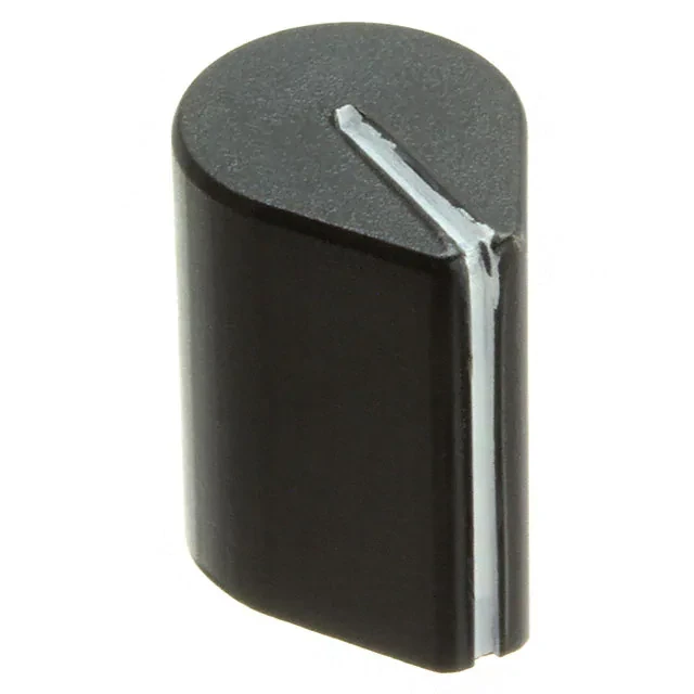 11K5017-JCAB image