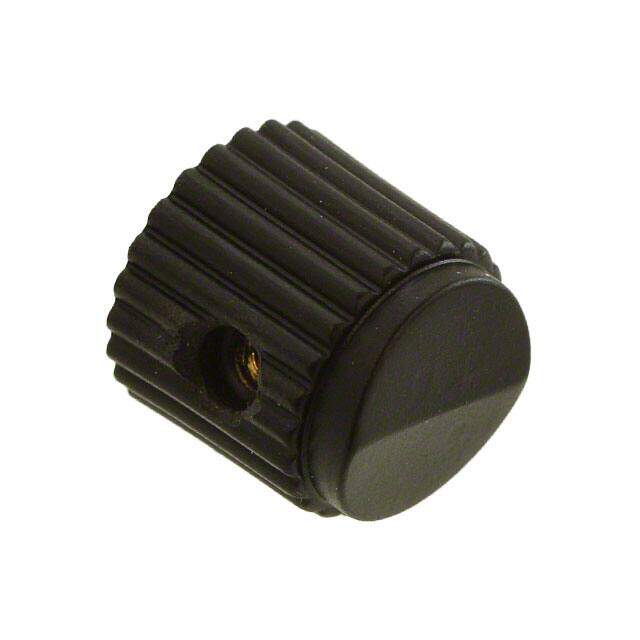 11K5029-JMNB image