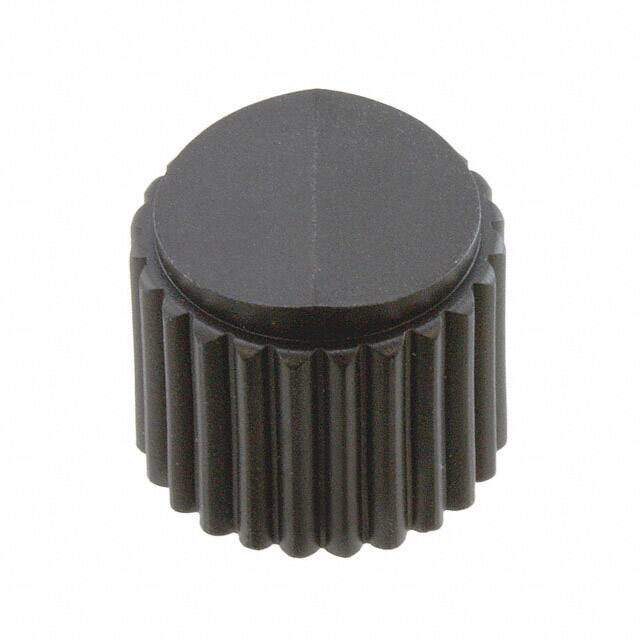11K5014-ECNB image