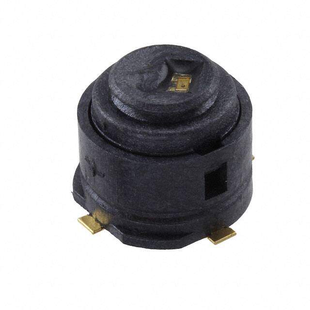14AP-L1-02-Y image