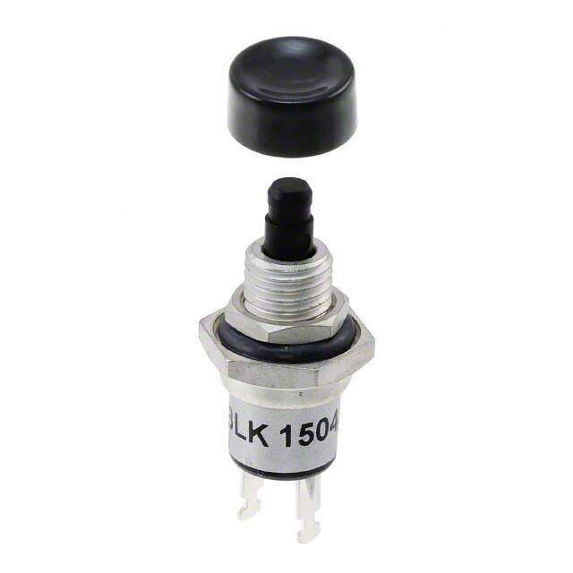 30-251 BLK image