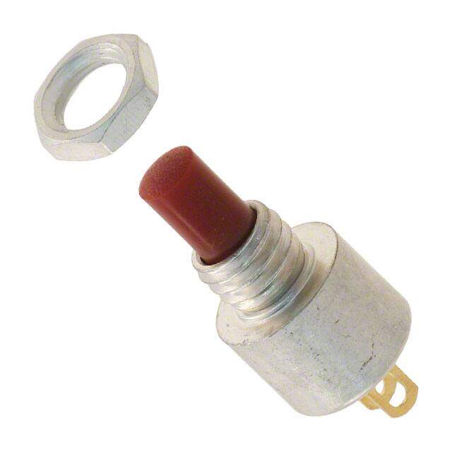 39-1 image