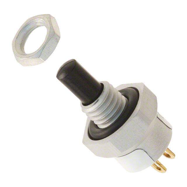 39-351 BLK image