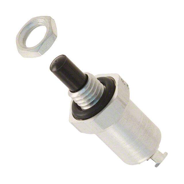 39-352 BLK image