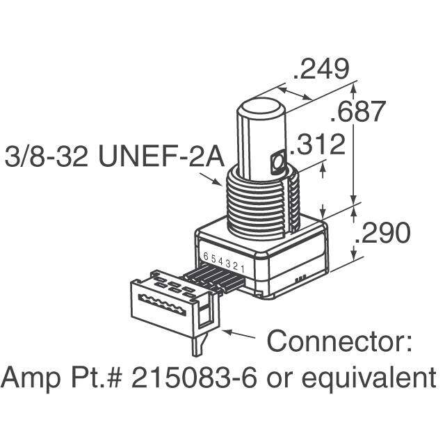 62S11-N9-PH