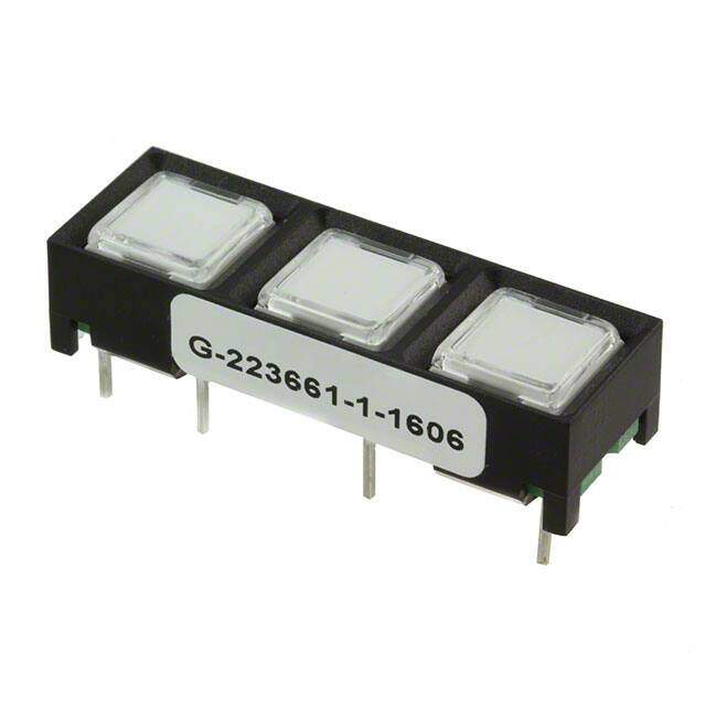 87EC3-201 