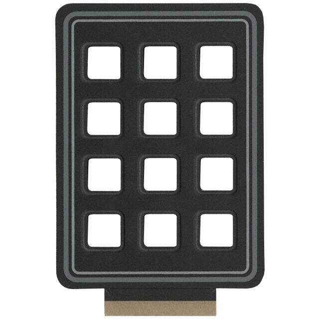 88-101 image