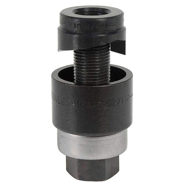 12304 image