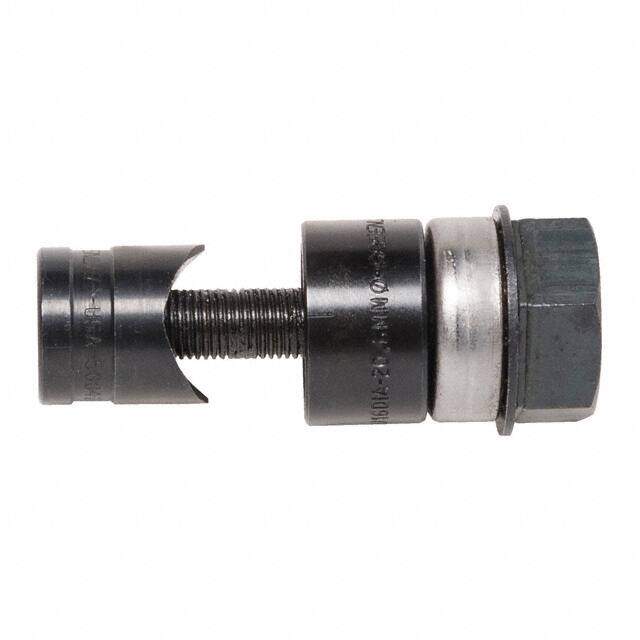730BB-13/16 image