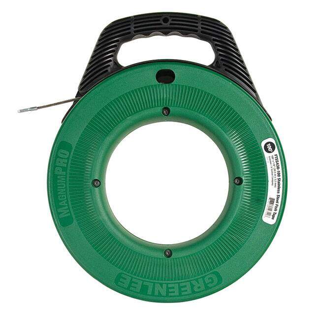 FTSS438-100 image