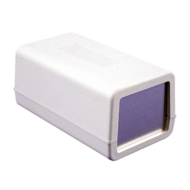 1210GY image