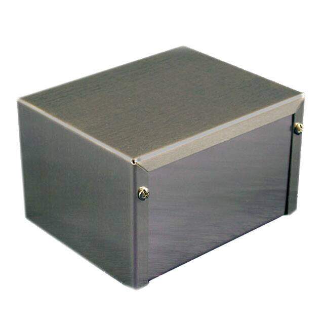 1411SSU image