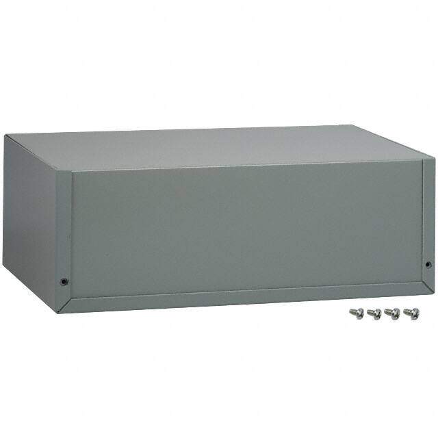 1411U image