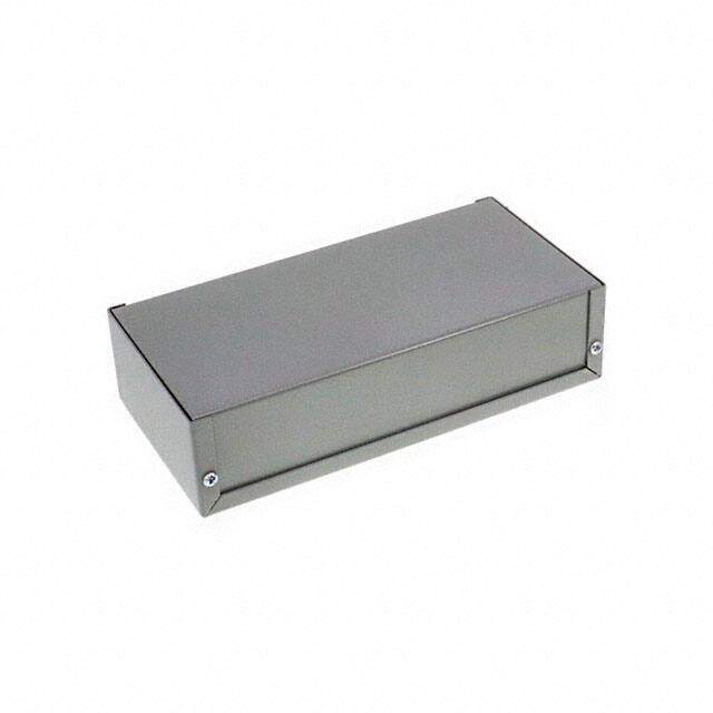 1412SS image