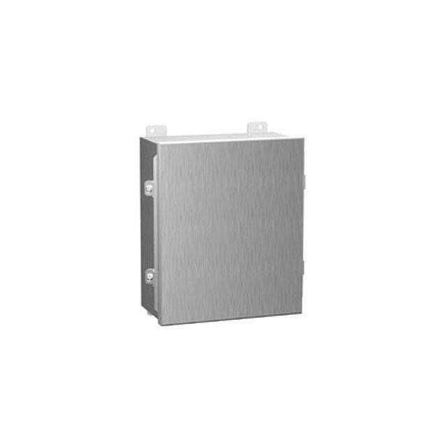 1414N4SSI image