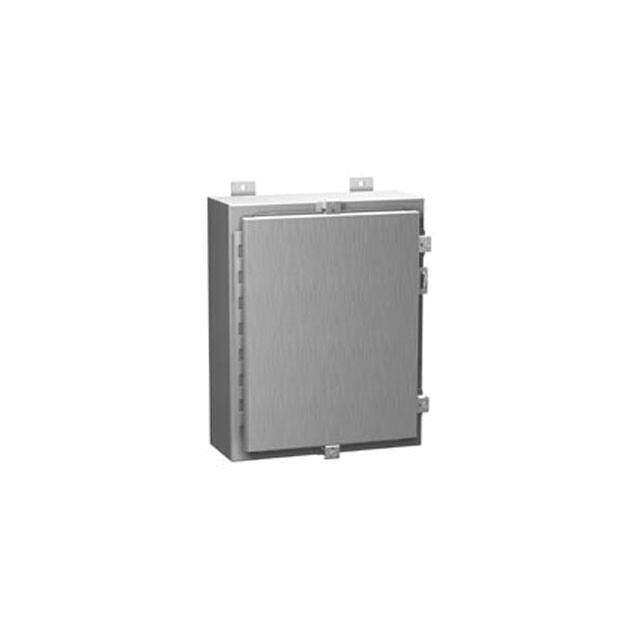 1418N4SSL8 image