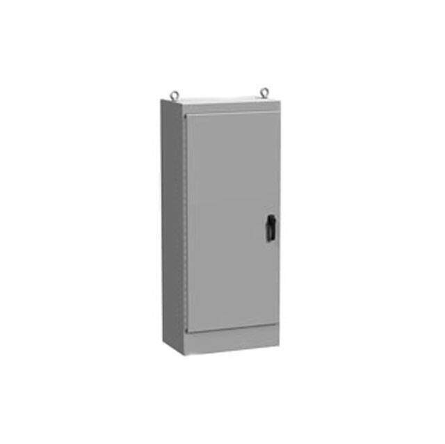 1418YW20 image