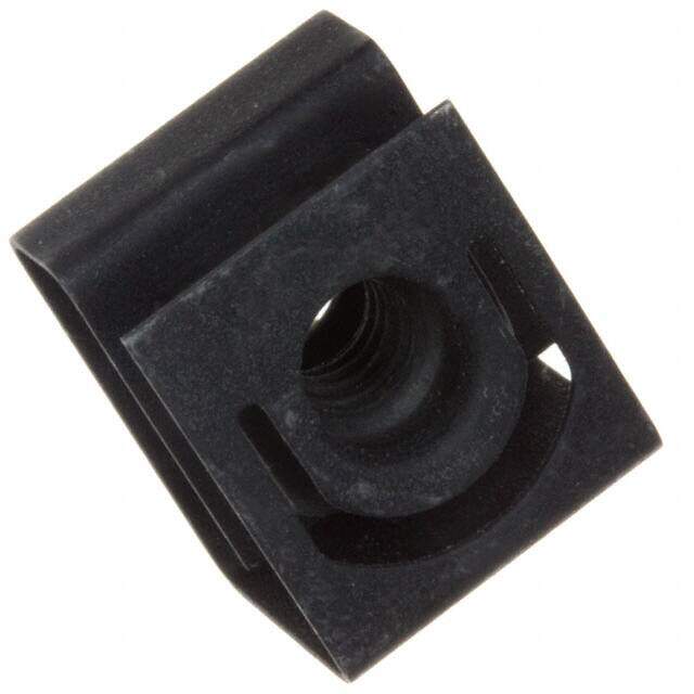 1421N100 image