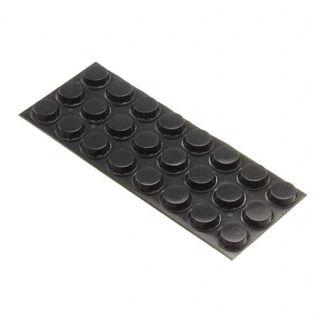 1421T2 image