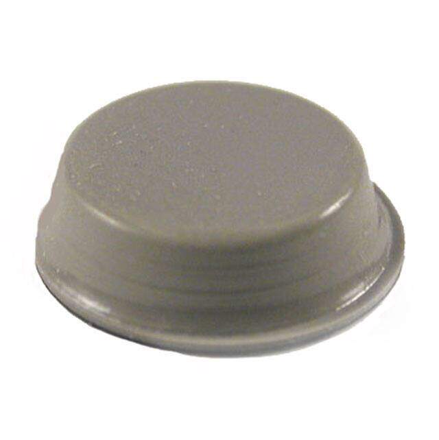 1421T2GY image