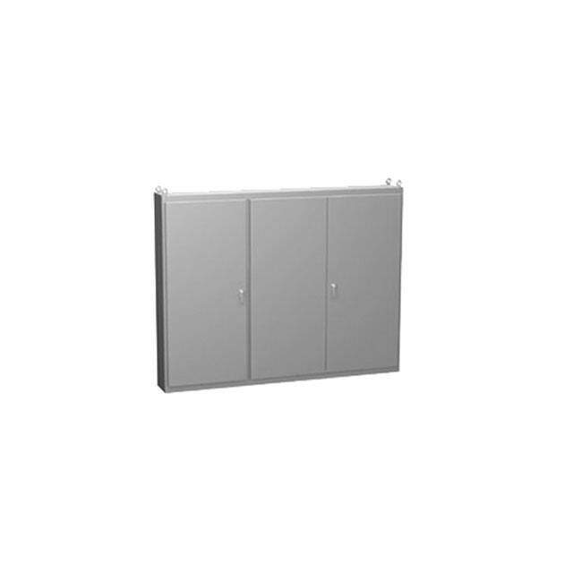 1422MD520 image
