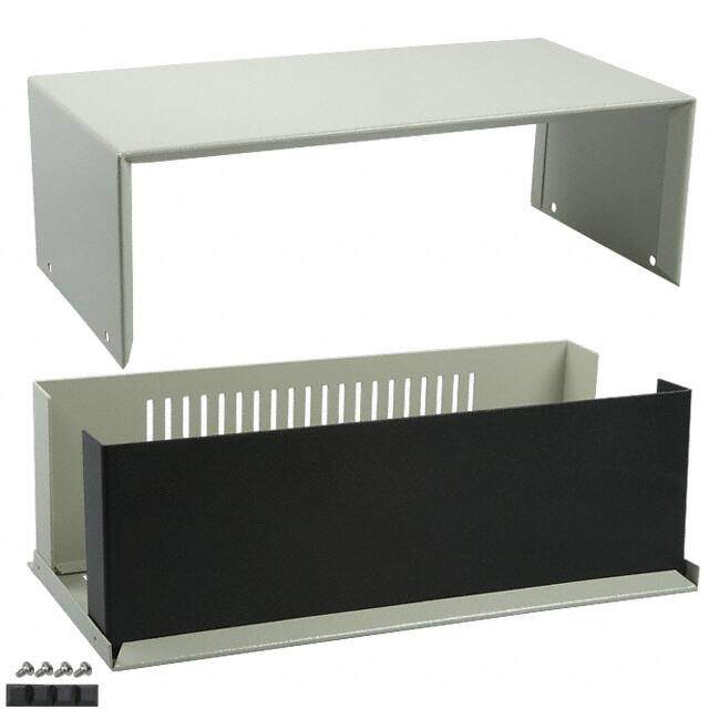 1426S image