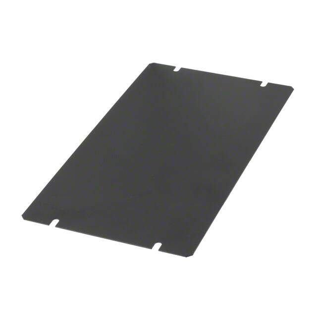 1431-29BK3 image