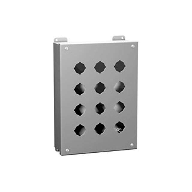1435S image