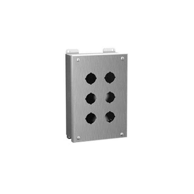 1435S16A image