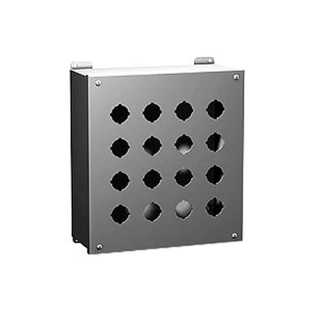 1437S16C image