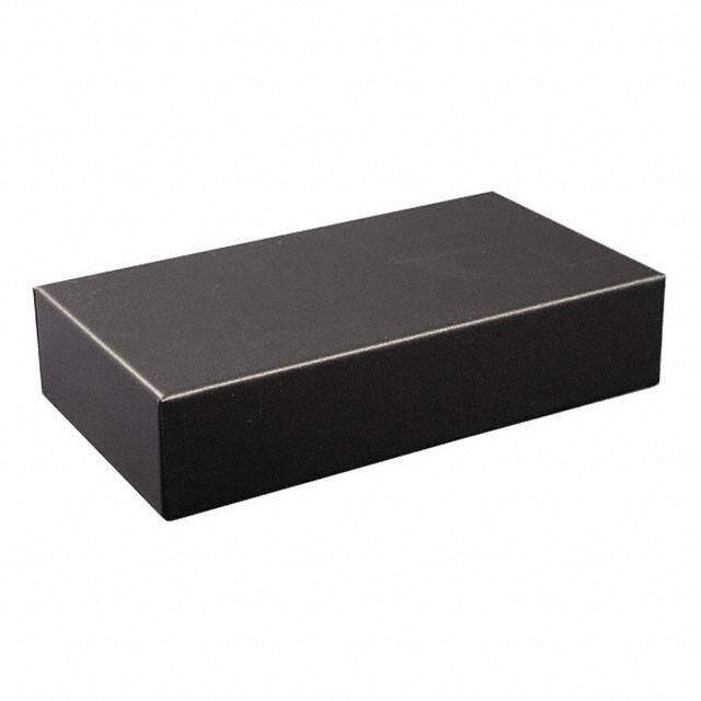 1441-28BK3 image