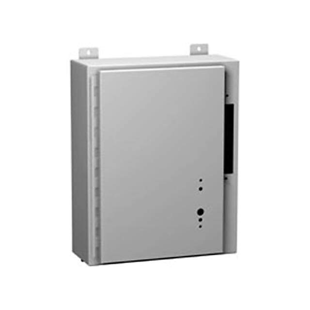 1447AC10 image