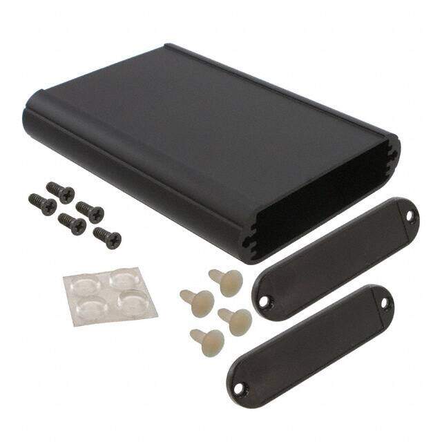 1455B1002BK image