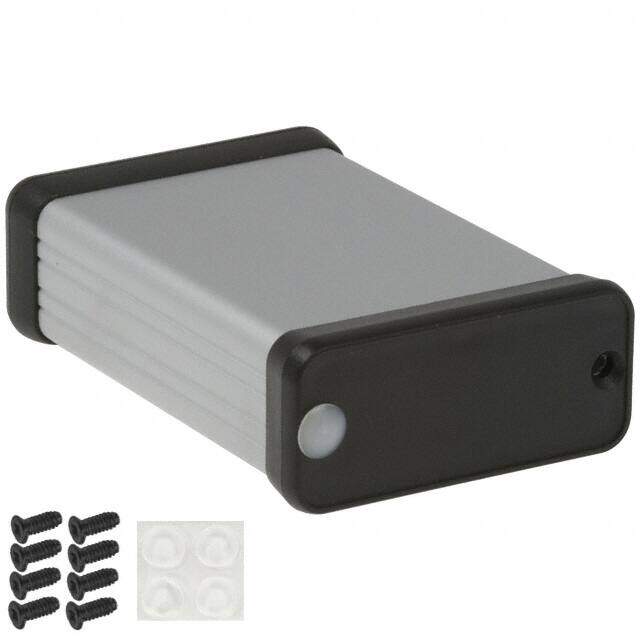 1455C802 image