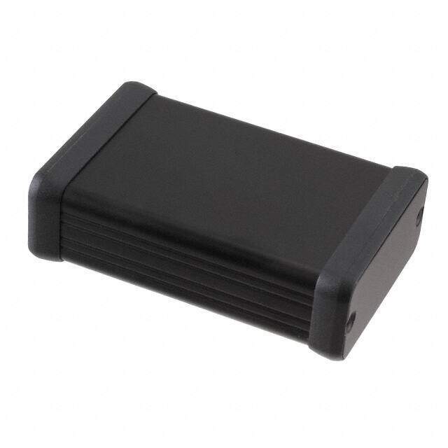 1455C801BK image