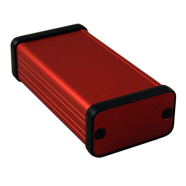 1455KBTRD-10 image