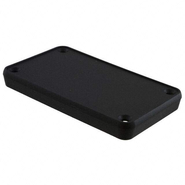 1455KPLBK-10 image