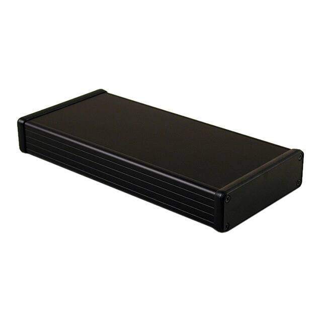 1455L2202BK image