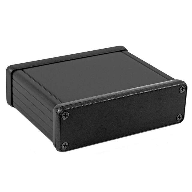 1455L801BK image