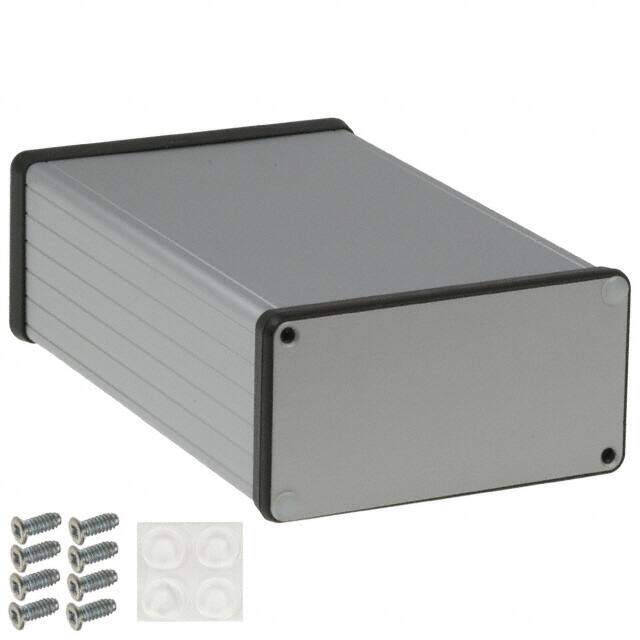 1455N1601BK image