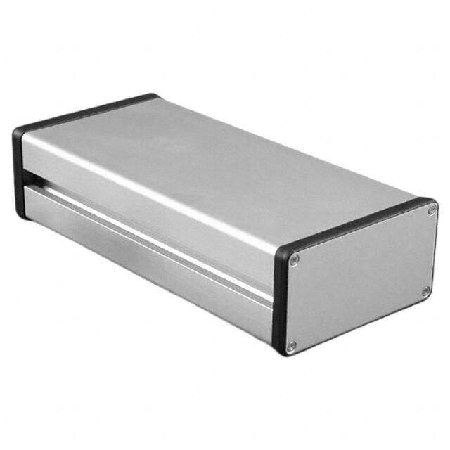 1455NC2201 image