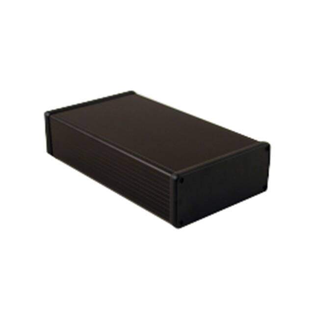 1455Q2202BK image
