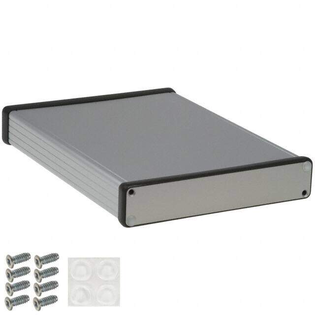 1455R2201BK image